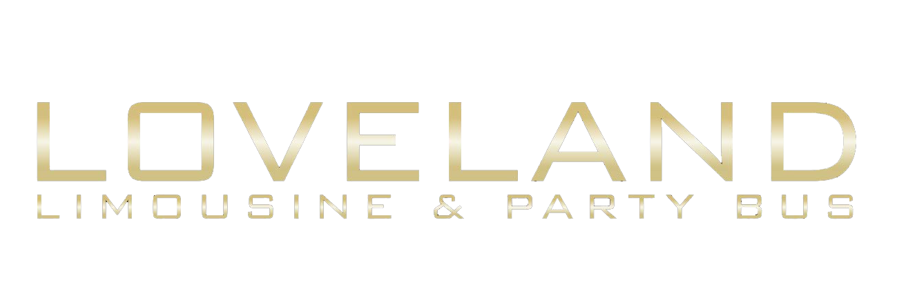 Loveland Limousine
